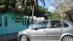Apartamento - Niteroi, RJ