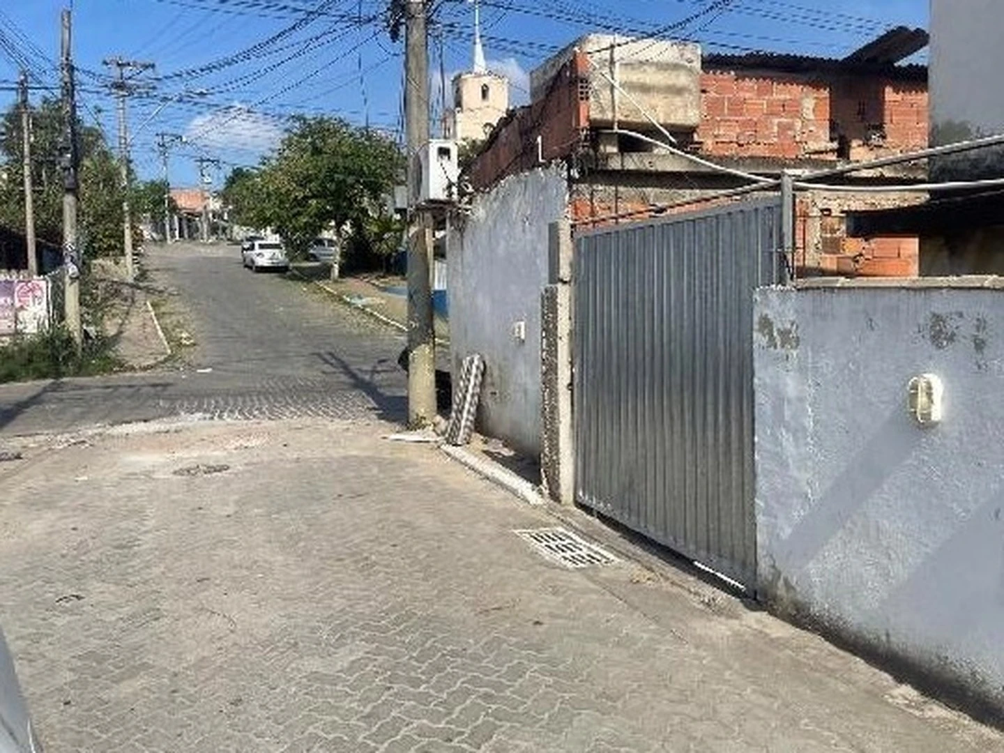 Apartamento - Sao Goncalo, RJ - foto 1