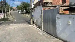Apartamento - Sao Goncalo, RJ