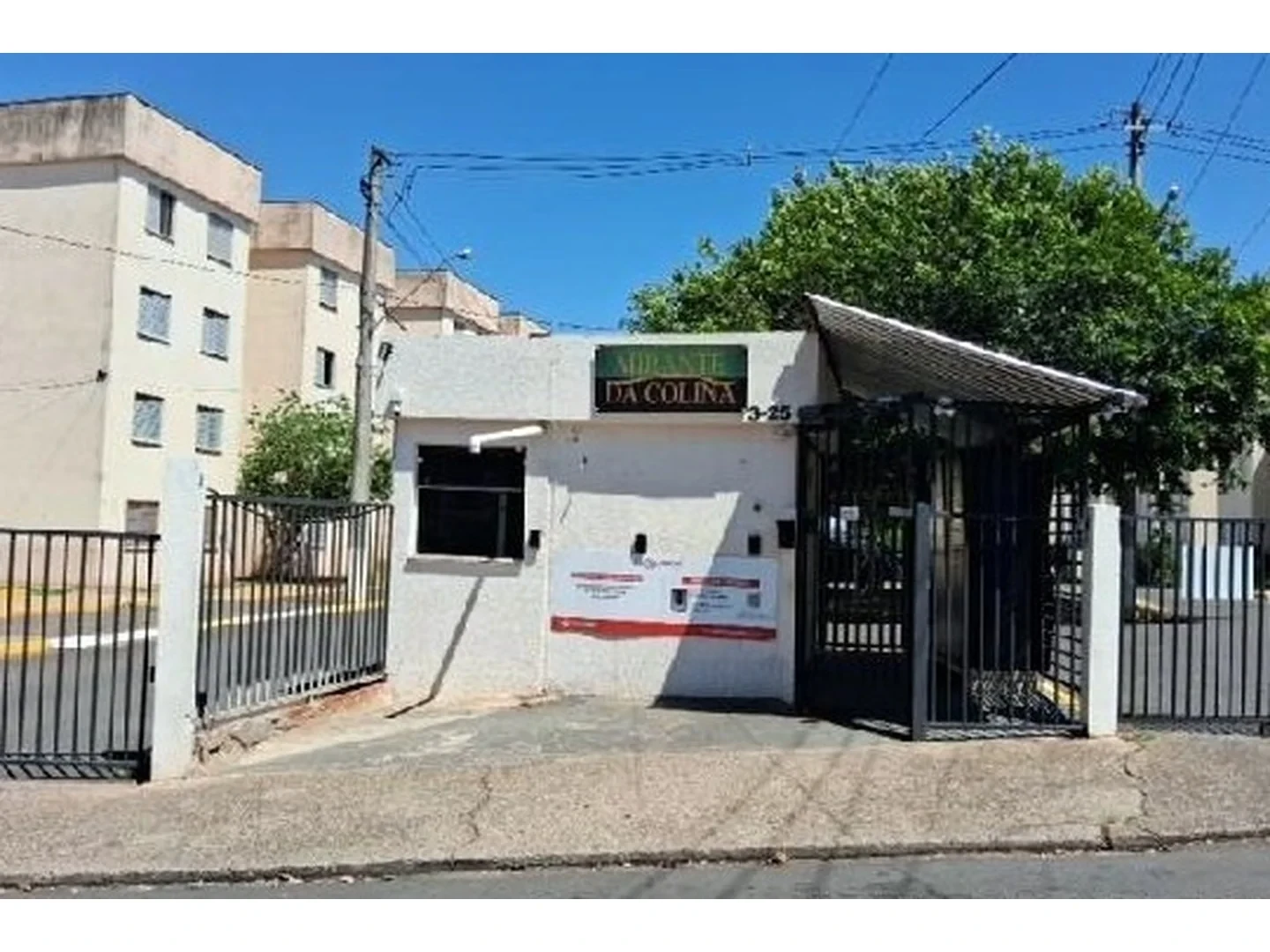 Apartamento - Bauru, SP - foto 1