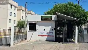 Apartamento - Bauru, SP