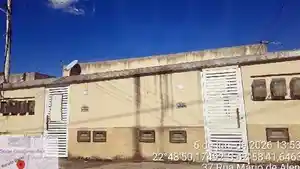 Casa - Sao Goncalo, RJ