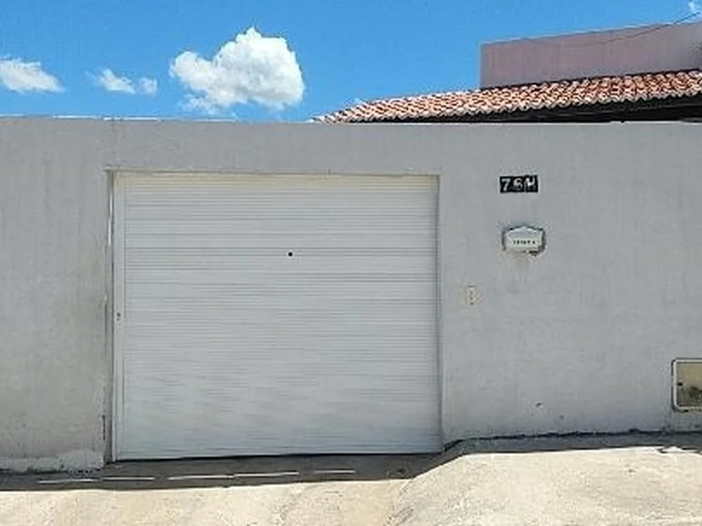Casa - Horizonte, CE - foto 1