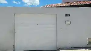 Casa - Horizonte, CE