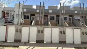 Casa - Nova Iguacu, RJ