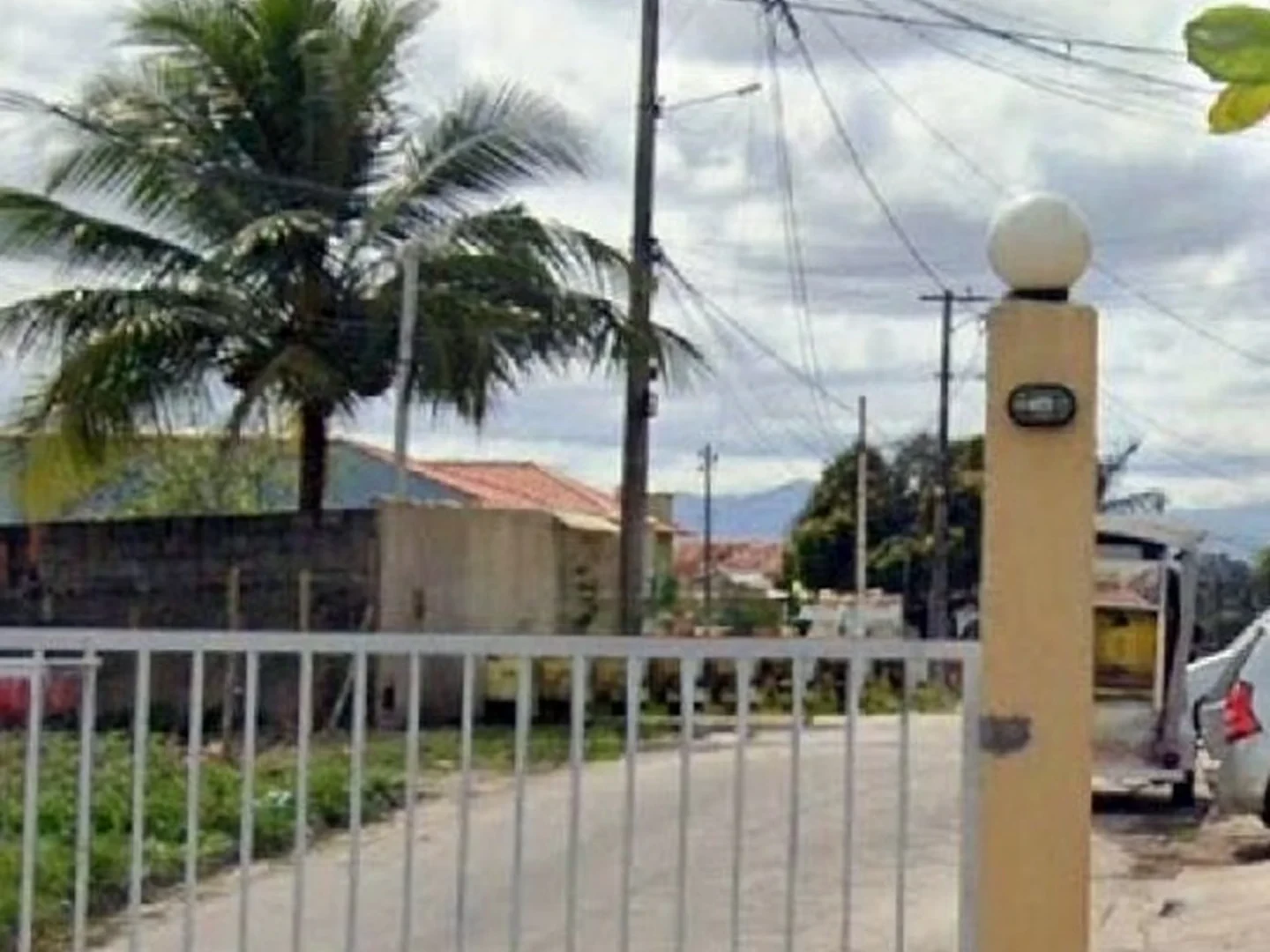 Casa - Sao Goncalo, RJ - foto 1