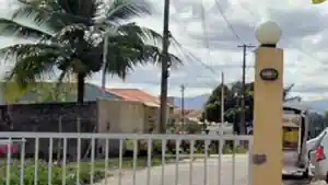 Casa - Sao Goncalo, RJ