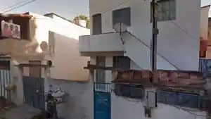 Casa - Sao Goncalo, RJ