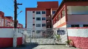 Apartamento - Sao Goncalo, RJ