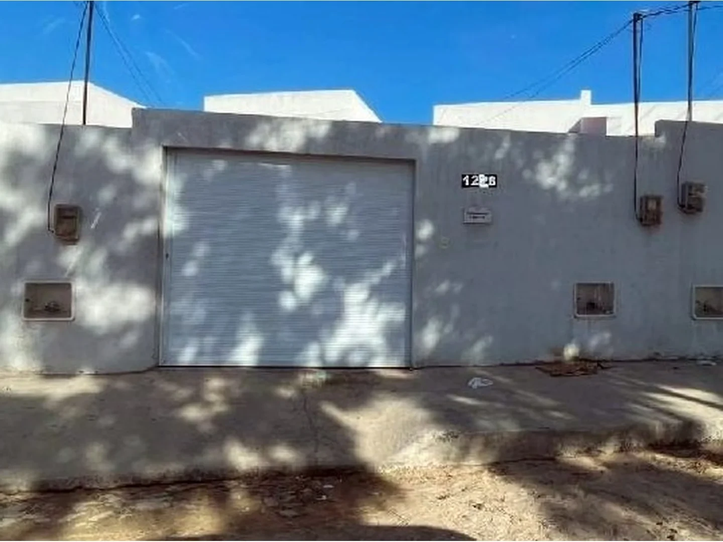 Casa - Horizonte, CE - foto 1