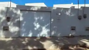Casa - Horizonte, CE