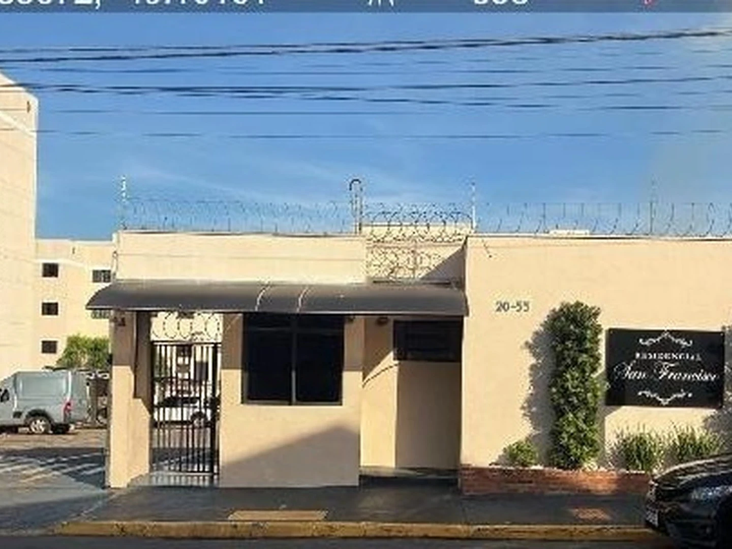 Apartamento - Bauru, SP - foto 1