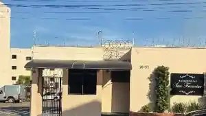 Apartamento - Bauru, SP