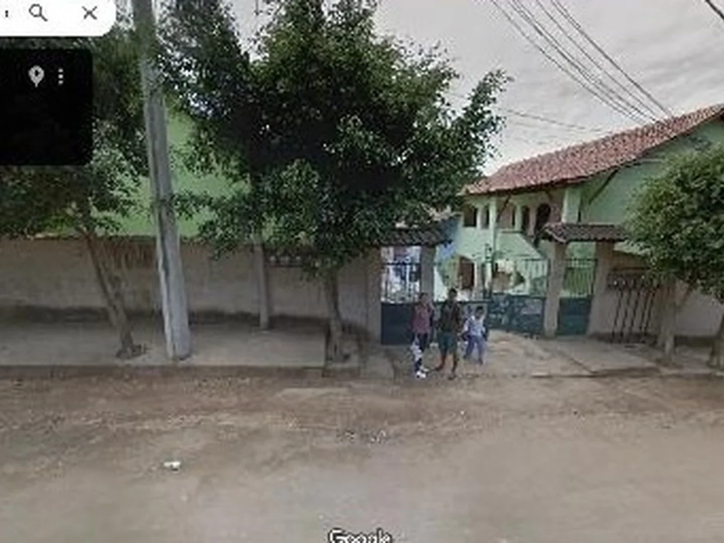 Casa - Sao Goncalo, RJ - foto 1