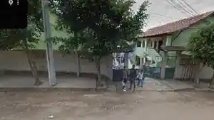 Casa - Sao Goncalo, RJ