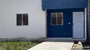 Casa - Casa Nova, BA
