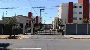Apartamento - Bauru, SP