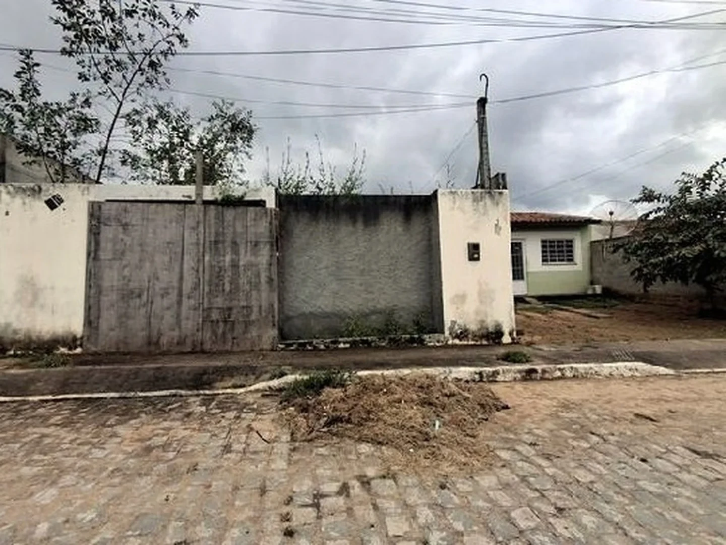 Casa - Belo Jardim, PE - foto 1