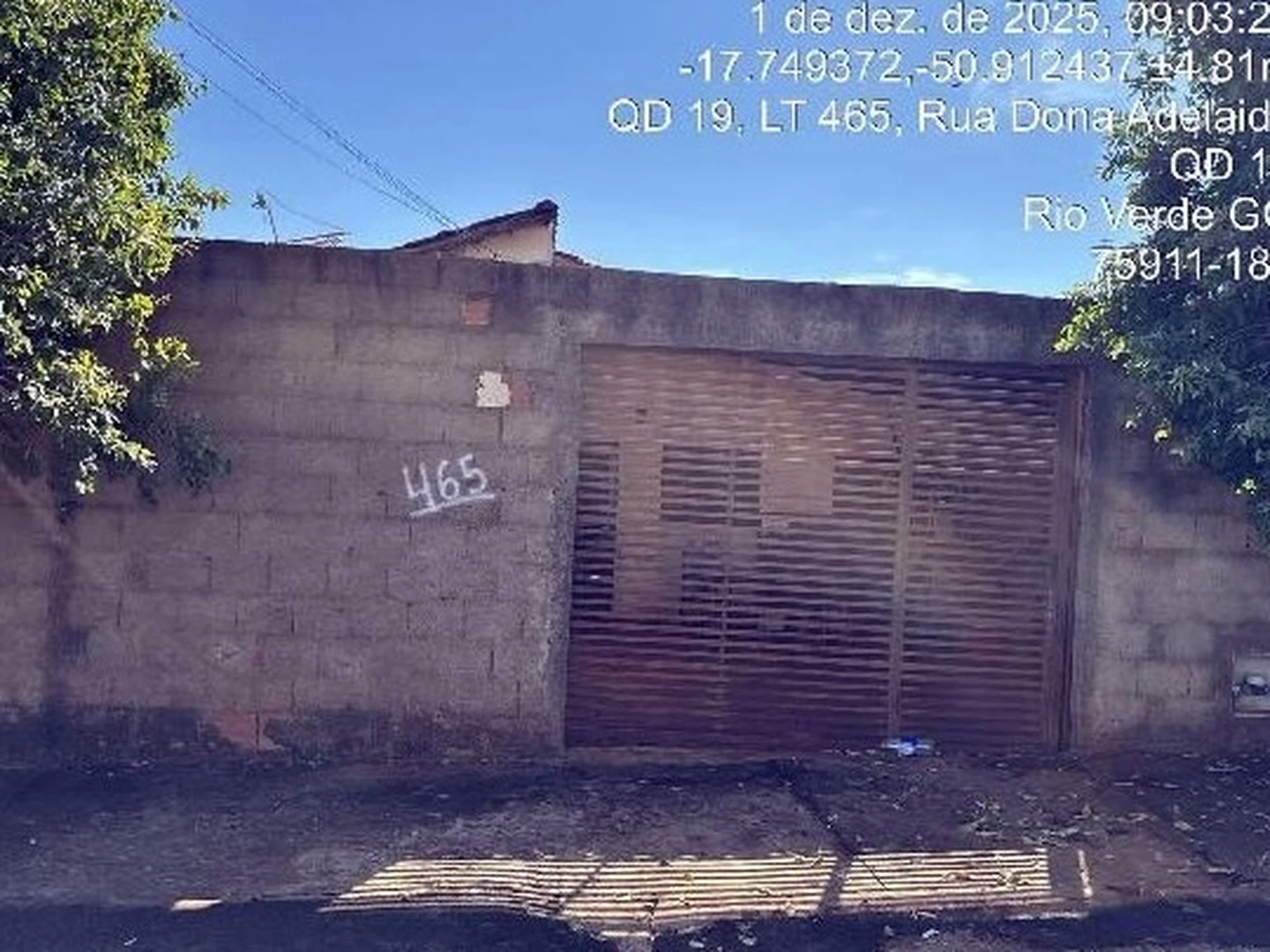 Casa - Rio Verde, GO - foto 1