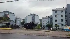 Apartamento - Porto Alegre, RS