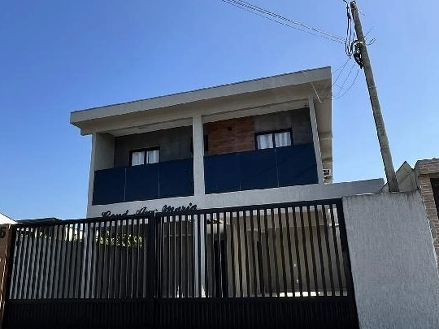 Casa - Praia Grande, SP - foto 1