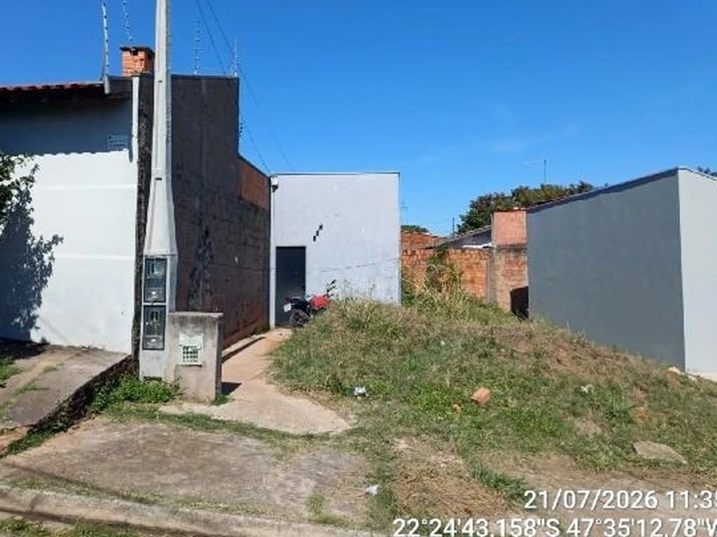 Casa - Rio Claro, SP - foto 1