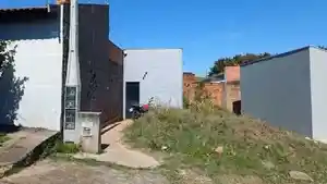 Casa - Rio Claro, SP