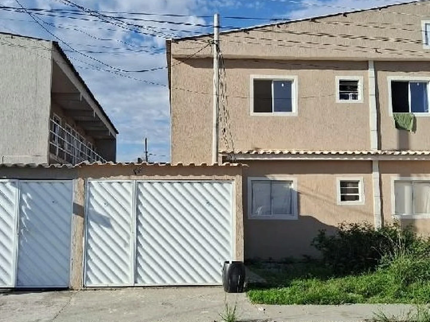 Casa - Nova Iguacu, RJ - foto 1