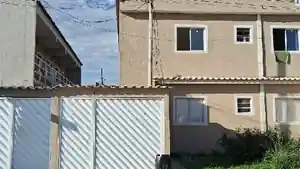 Casa - Nova Iguacu, RJ