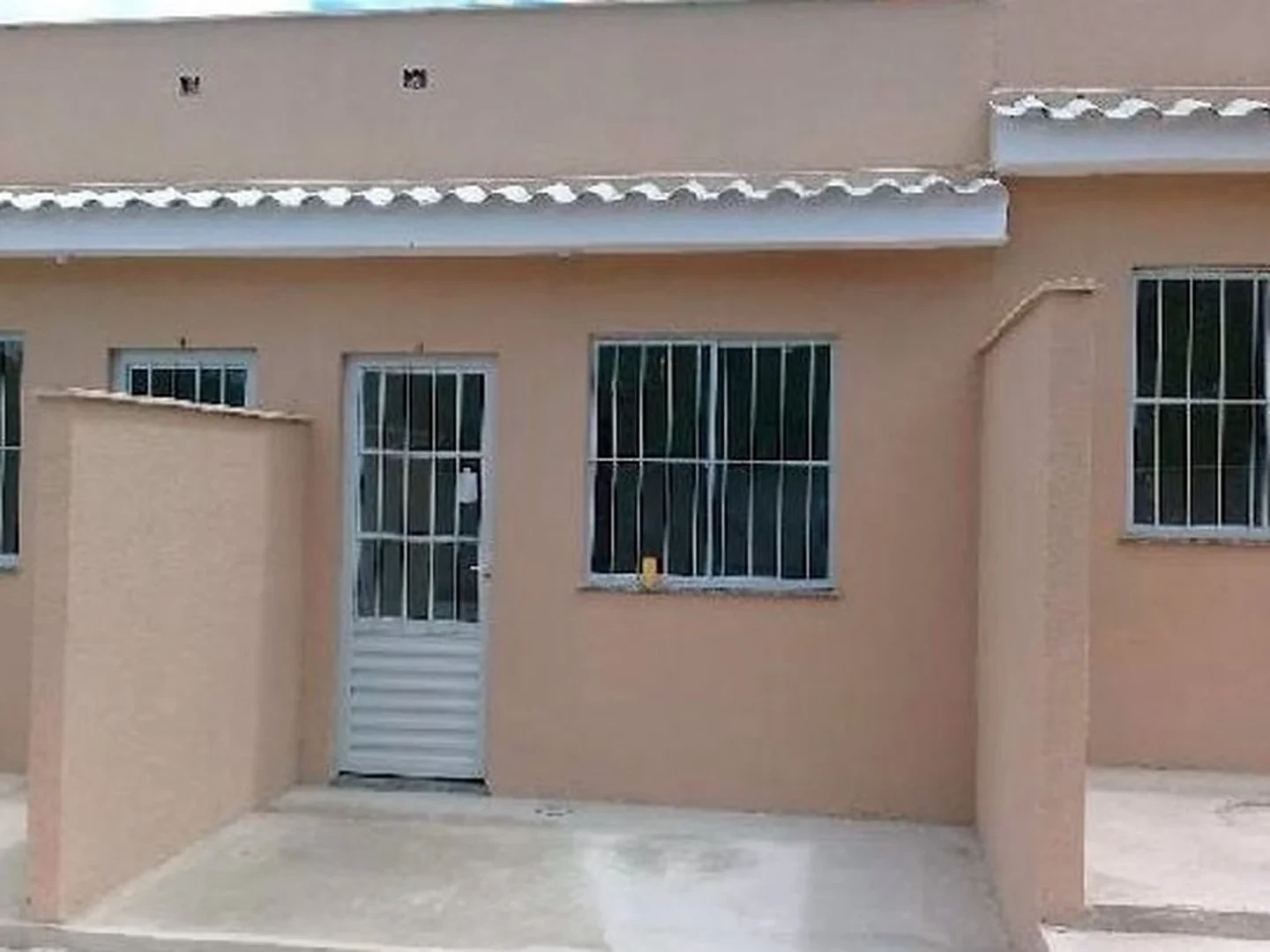 Casa - Sao Goncalo, RJ - foto 1