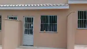 Casa - Sao Goncalo, RJ