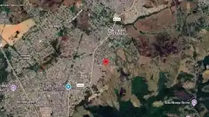 Apartamento - Nova Iguacu, RJ