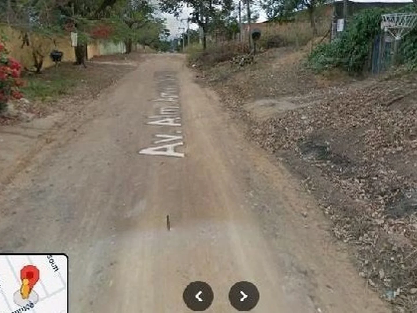 Casa - Sao Goncalo, RJ - foto 1