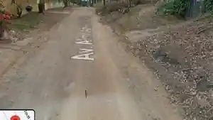 Casa - Sao Goncalo, RJ