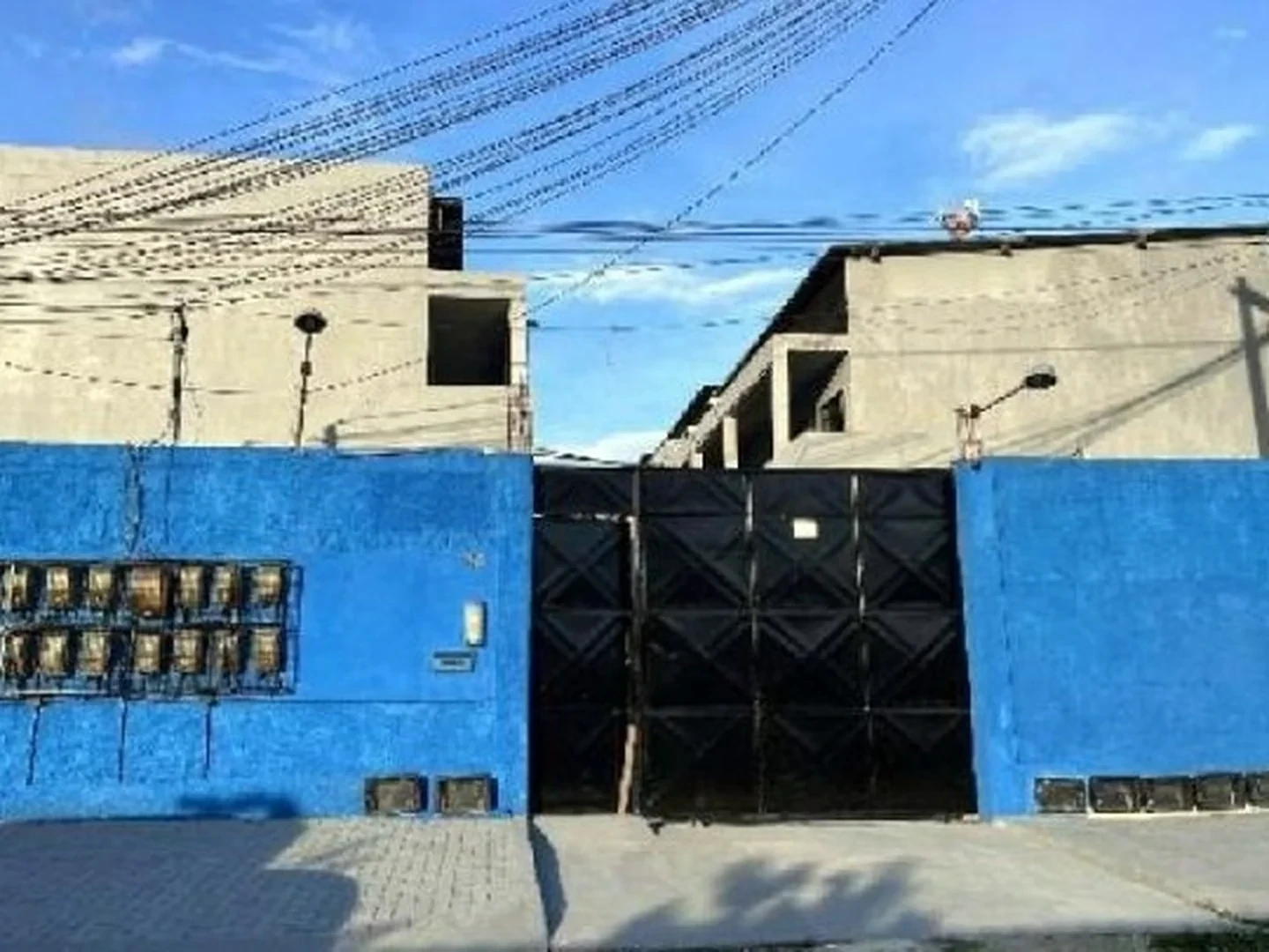 Casa - Sao Goncalo, RJ - foto 1