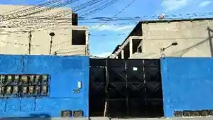 Casa - Sao Goncalo, RJ
