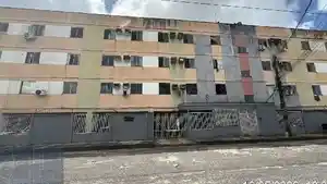 Apartamento - Ananindeua, PA