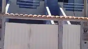 Casa - Nova Iguacu, RJ