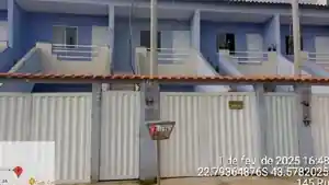 Apartamento - Nova Iguacu, RJ