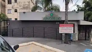 Apartamento - Bauru, SP