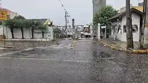 Apartamento - Sao Jose Dos Pinhais, PR