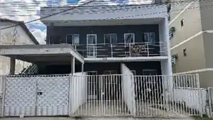 Apartamento - Sao Goncalo, RJ