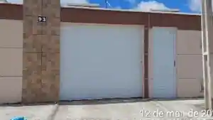 Casa - Horizonte, CE