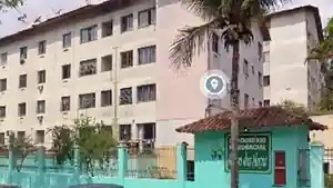 Apartamento - Niteroi, RJ
