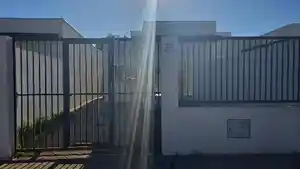 Casa - Planaltina, GO
