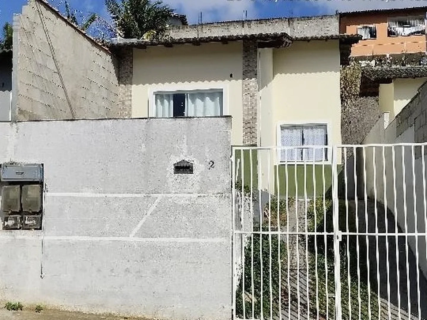 Casa - Serra, ES - foto 1