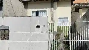 Casa - Serra, ES