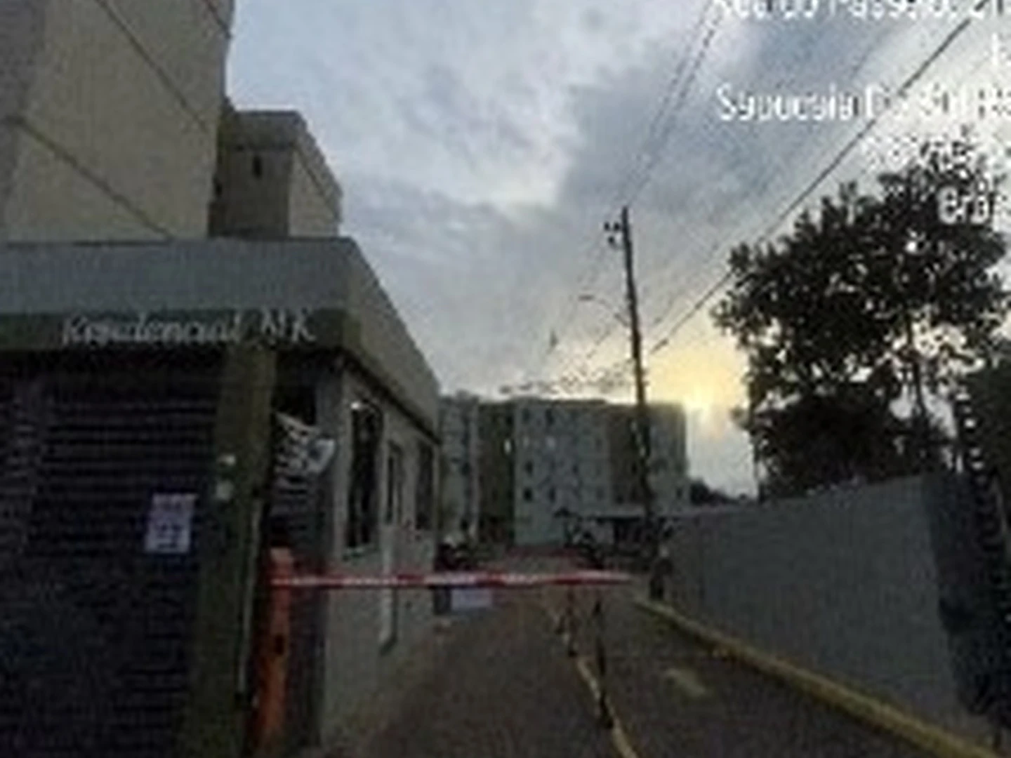 Apartamento - Sapucaia Do Sul, RS - foto 1