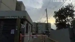 Apartamento - Sapucaia Do Sul, RS