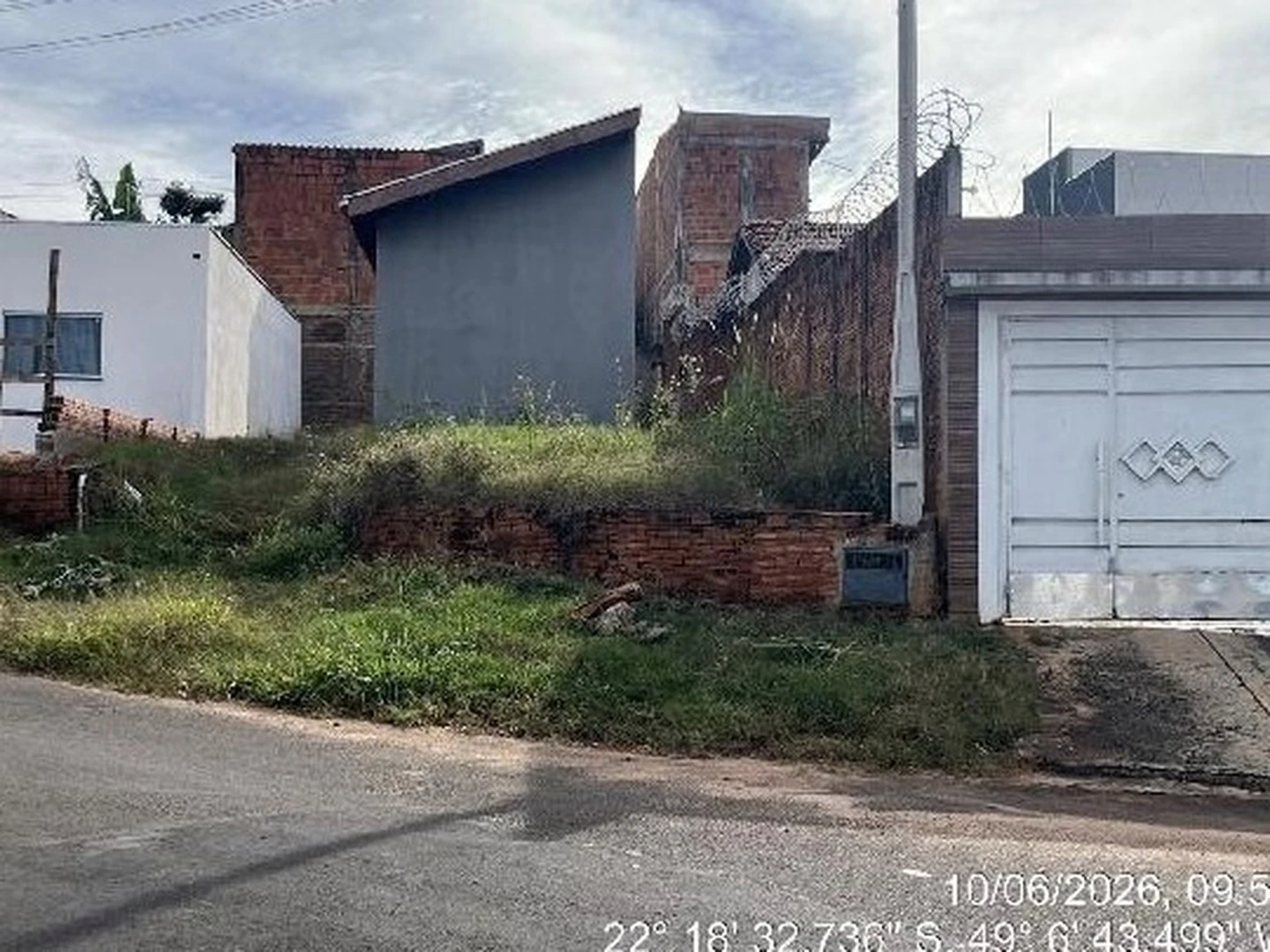 Casa - Bauru, SP - foto 1